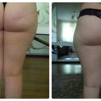 Фото с портфолио Татьяна Губка 