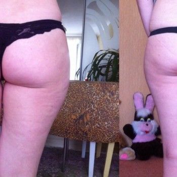 Фото с портфолио Татьяна Губка 