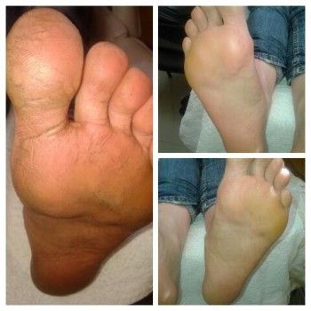 Фото с портфолио Ольга Адамян 