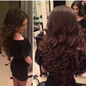 Анастасия Стафорова , Запоріжжя Фото - 5