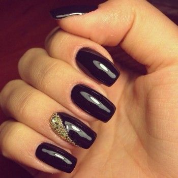 Анастасия Стафорова , Запоріжжя Фото - 6