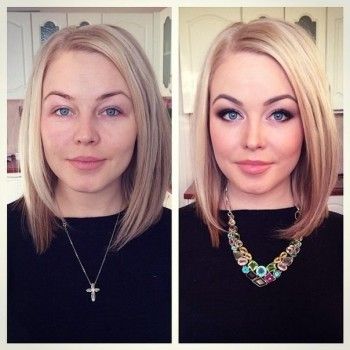 Анастасия Стафорова , Запоріжжя Фото - 8