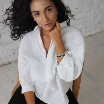 Макияж для фотосессии
                    Бровист Влада Козакова Запоріжжя