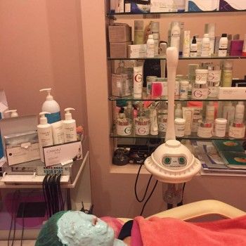 Smart Beauty, Кривий Ріг Фото - 5