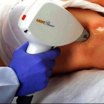 Smart Beauty, Кривий Ріг Фото - 8