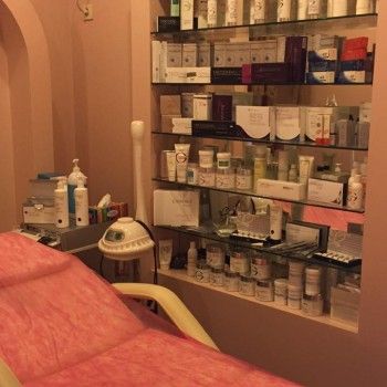 Smart Beauty, Кривий Ріг Фото - 9