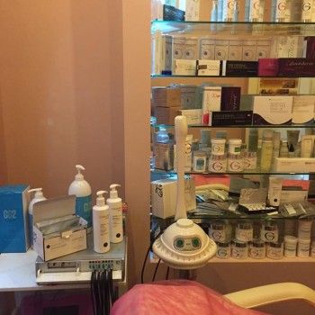 Smart Beauty, Кривий Ріг Фото - 11