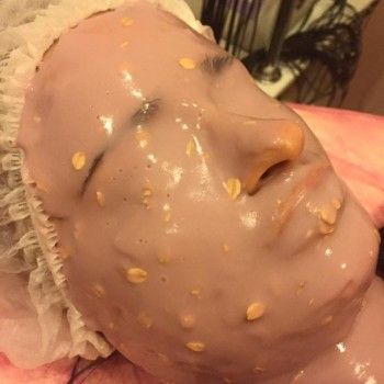 Пилинг Rose de Mer
                    Косметологічний центр Smart Beauty Кривий Ріг