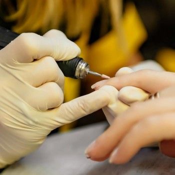 Фото с портфолио Ten's