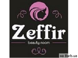 Zeffir