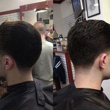 Mane's Club, Кривий Ріг Фото - 7