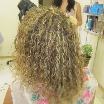 Шико, Кривой Рог Фото - 5