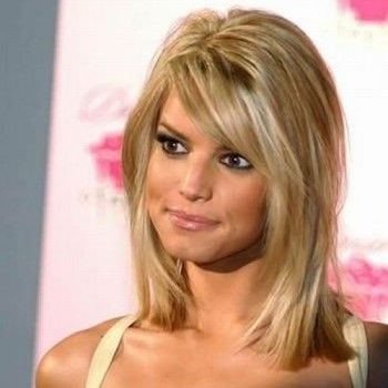 Шико, Кривой Рог Фото - 7