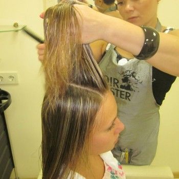 Шико, Кривой Рог Фото - 8