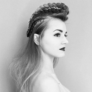 PROFI nail & beauty salon, Кривий Ріг Фото - 5