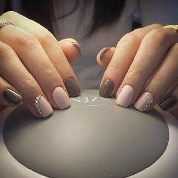 PROFI nail & beauty salon, Кривий Ріг Фото - 6