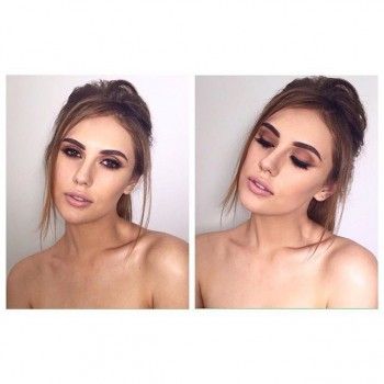 PROFI nail & beauty salon, Кривий Ріг Фото - 7