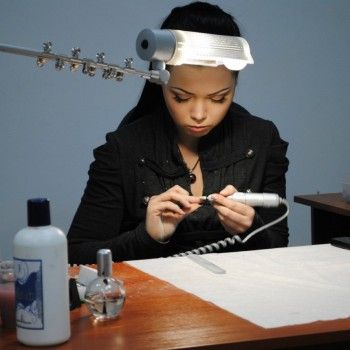 Vogue Divine, Кривий Ріг Фото - 6