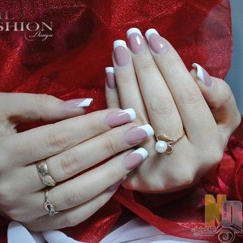 Vogue Divine, Кривий Ріг Фото - 10