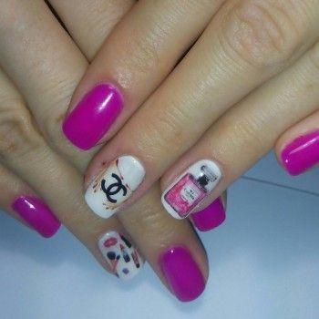 Нина, Кривий Ріг Фото - 5