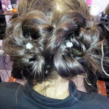 Нина, Кривий Ріг Фото - 7