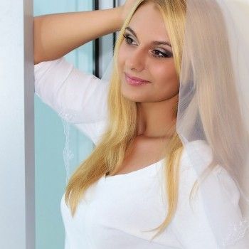 Свадебный макияж
                    Лешмейкер Татьяна Ляшенко Кривий Ріг