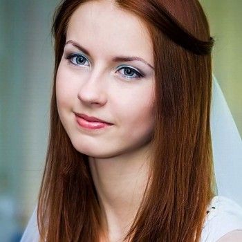 Свадебный макияж
                    Лешмейкер Татьяна Ляшенко Кривий Ріг