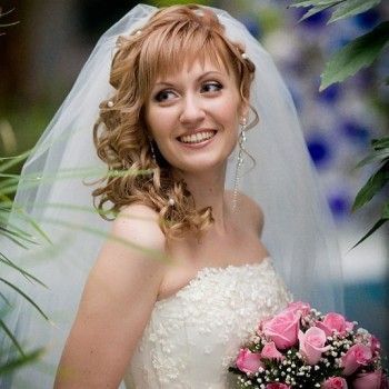 Свадебный макияж
                    Лешмейкер Татьяна Ляшенко Кривий Ріг