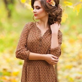 Макияж для фотосессии
                    Лешмейкер Татьяна Ляшенко Кривой Рог