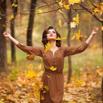 Макияж для фотосессии
                    Лешмейкер Татьяна Ляшенко Кривой Рог