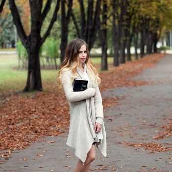 Макияж для фотосессии
                    Лешмейкер Татьяна Ляшенко Кривой Рог