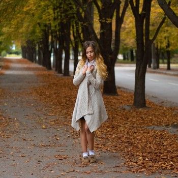 Макияж для фотосессии
                    Лешмейкер Татьяна Ляшенко Кривой Рог