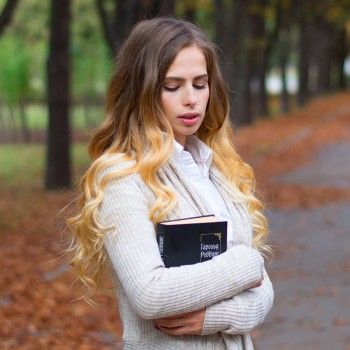 Макияж для фотосессии
                    Лешмейкер Татьяна Ляшенко Кривой Рог