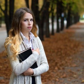 Макияж для фотосессии
                    Лешмейкер Татьяна Ляшенко Кривой Рог