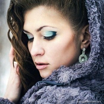 Натуральная проклейка ресн­иц пучками
                    Лешмейкер Татьяна Ляшенко Кривий Ріг