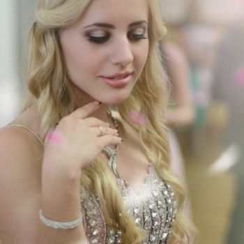 Натуральная проклейка ресн­иц пучками
                    Лешмейкер Татьяна Ляшенко Кривий Ріг