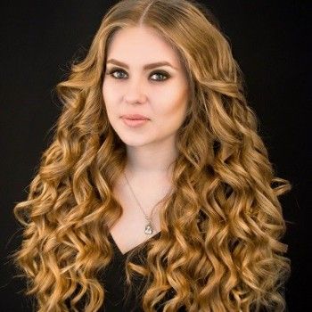 Фото с портфолио Настя Малина 