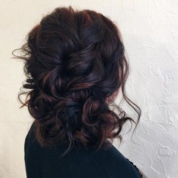 Фото с портфолио Настя Малина 