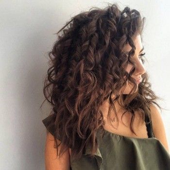 Фото с портфолио Настя Малина 