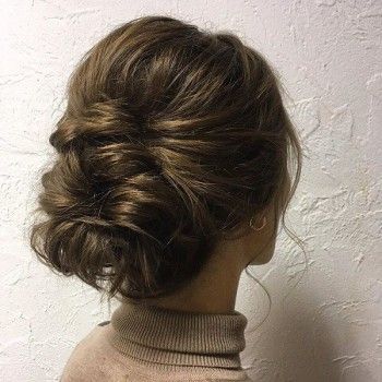 Фото с портфолио Настя Малина 