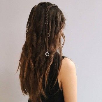 Фото с портфолио Настя Малина 