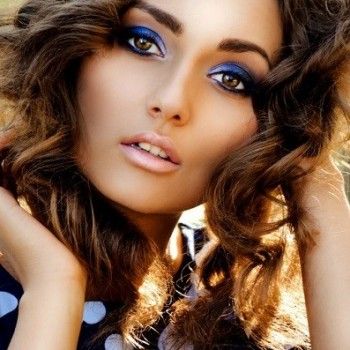 Татьяна Ляшенко , Кривий Ріг Фото - 12