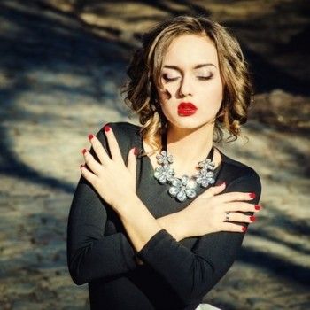 Татьяна Ляшенко , Кривий Ріг Фото - 13