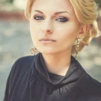 Татьяна Ляшенко , Кривий Ріг Фото - 14