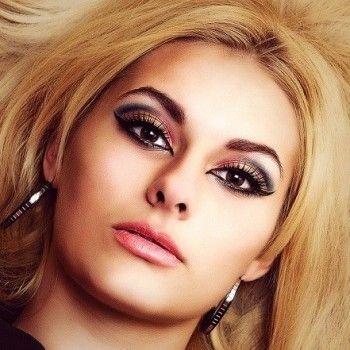 Татьяна Ляшенко , Кривий Ріг Фото - 15