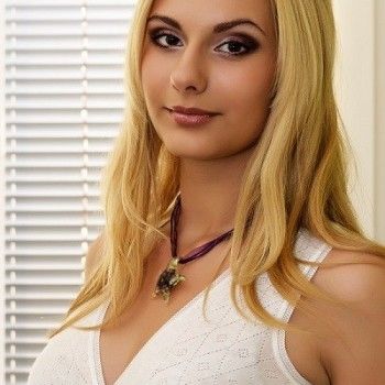 Татьяна Ляшенко , Кривий Ріг Фото - 16