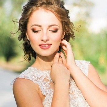 Татьяна Ляшенко , Кривий Ріг Фото - 17