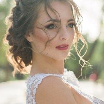 Татьяна Ляшенко , Кривий Ріг Фото - 18