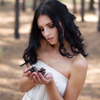 Татьяна Ляшенко , Кривий Ріг Фото - 19