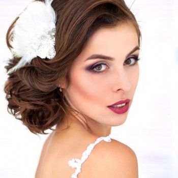 Татьяна Ляшенко , Кривий Ріг Фото - 20